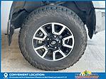 Used 2017 Toyota Tundra SR5 Double Cab for sale #60031A - photo 10