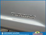 Used 2017 Toyota Tundra SR5 Double Cab for sale #60031A - photo 13