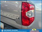 Used 2017 Toyota Tundra SR5 Double Cab for sale #60031A - photo 17