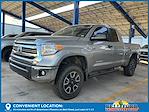 Used 2017 Toyota Tundra SR5 Double Cab for sale #60031A - photo 3