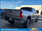 Used 2017 Toyota Tundra SR5 Double Cab for sale #60031A - photo 4