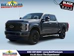 2026 Ford F-350 Crew Cab SRW 4WD Pickup for sale #60035 - photo 1