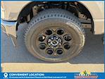 2026 Ford F-350 Crew Cab SRW 4WD Pickup for sale #60035 - photo 10