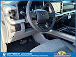 2026 Ford F-350 Crew Cab SRW 4WD Pickup for sale #60035 - photo 11