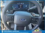 2026 Ford F-350 Crew Cab SRW 4WD Pickup for sale #60035 - photo 13