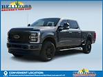 2026 Ford F-350 Crew Cab SRW 4WD Pickup for sale #60035 - photo 3