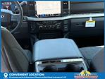 2026 Ford F-350 Crew Cab SRW 4WD Pickup for sale #60035 - photo 20