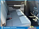 2026 Ford F-350 Crew Cab SRW 4WD Pickup for sale #60035 - photo 21