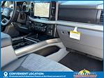 2026 Ford F-350 Crew Cab SRW 4WD Pickup for sale #60035 - photo 22