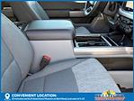 2026 Ford F-350 Crew Cab SRW 4WD Pickup for sale #60035 - photo 23
