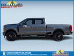 2026 Ford F-350 Crew Cab SRW 4WD Pickup for sale #60035 - photo 4