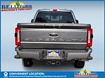 2026 Ford F-350 Crew Cab SRW 4WD Pickup for sale #60035 - photo 5
