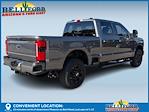 2026 Ford F-350 Crew Cab SRW 4WD Pickup for sale #60035 - photo 6