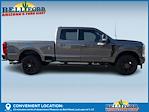 2026 Ford F-350 Crew Cab SRW 4WD Pickup for sale #60035 - photo 7