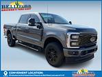 2026 Ford F-350 Crew Cab SRW 4WD Pickup for sale #60035 - photo 8