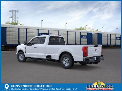 2026 Ford F-250 Super Cab RWD Pickup for sale #60036 - photo 2