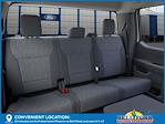 New 2026 Ford F-250 XL Super Cab Pickup for sale #60036 - photo 11
