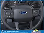 New 2026 Ford F-250 XL Super Cab Pickup for sale #60036 - photo 12