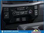 New 2026 Ford F-250 XL Super Cab Pickup for sale #60036 - photo 15