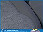 New 2026 Ford F-250 XL Super Cab Pickup for sale #60036 - photo 16