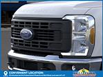 New 2026 Ford F-250 XL Super Cab Pickup for sale #60036 - photo 17