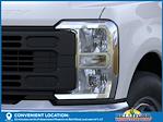 New 2026 Ford F-250 XL Super Cab Pickup for sale #60036 - photo 18