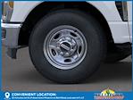 New 2026 Ford F-250 XL Super Cab Pickup for sale #60036 - photo 19