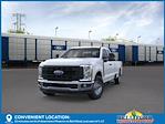 New 2026 Ford F-250 XL Super Cab Pickup for sale #60036 - photo 2