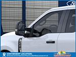 New 2026 Ford F-250 XL Super Cab Pickup for sale #60036 - photo 20
