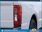 New 2026 Ford F-250 XL Super Cab Pickup for sale #60036 - photo 21