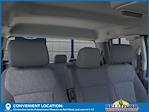 New 2026 Ford F-250 XL Super Cab Pickup for sale #60036 - photo 22