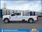 New 2026 Ford F-250 XL Super Cab Pickup for sale #60036 - photo 3