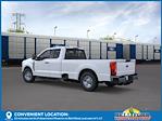New 2026 Ford F-250 XL Super Cab Pickup for sale #60036 - photo 4