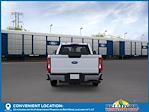 New 2026 Ford F-250 XL Super Cab Pickup for sale #60036 - photo 5