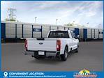 New 2026 Ford F-250 XL Super Cab Pickup for sale #60036 - photo 8