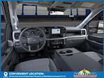 New 2026 Ford F-250 XL Super Cab Pickup for sale #60036 - photo 9