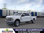 2026 Ford F-350 Crew Cab SRW 4WD Pickup for sale #60037 - photo 1
