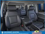 2026 Ford F-350 Crew Cab SRW 4WD Pickup for sale #60037 - photo 10