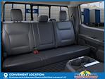 2026 Ford F-350 Crew Cab SRW 4WD Pickup for sale #60037 - photo 11