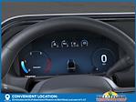 2026 Ford F-350 Crew Cab SRW 4WD Pickup for sale #60037 - photo 13
