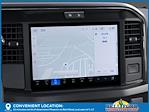 2026 Ford F-350 Crew Cab SRW 4WD Pickup for sale #60037 - photo 14