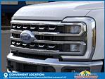 2026 Ford F-350 Crew Cab SRW 4WD Pickup for sale #60037 - photo 17