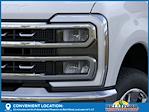 2026 Ford F-350 Crew Cab SRW 4WD Pickup for sale #60037 - photo 18