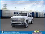 2026 Ford F-350 Crew Cab SRW 4WD Pickup for sale #60037 - photo 3