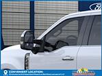 2026 Ford F-350 Crew Cab SRW 4WD Pickup for sale #60037 - photo 20