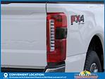 2026 Ford F-350 Crew Cab SRW 4WD Pickup for sale #60037 - photo 21