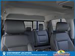 2026 Ford F-350 Crew Cab SRW 4WD Pickup for sale #60037 - photo 22