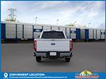 2026 Ford F-350 Crew Cab SRW 4WD Pickup for sale #60037 - photo 5
