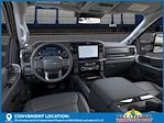 2026 Ford F-350 Crew Cab SRW 4WD Pickup for sale #60037 - photo 9