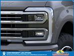 New 2026 Ford F-350 Crew Cab 4WD SRW Pickup for sale #60039 - photo 18